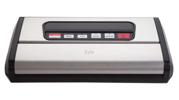 Vakuumavimo aparatas Zyle ZY200VS, 165 W