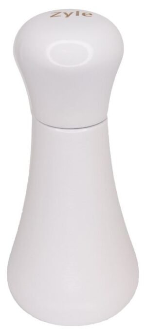 Prieskonių malūnėlis ZY065GRSW