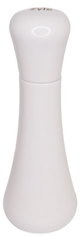 Prieskonių malūnėlis ZY067GRSW