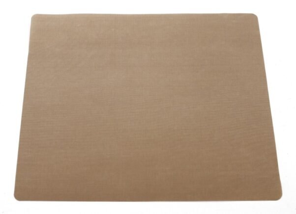 Kilimėlis vaisių džiovyklei ZYFRUITLEATHER