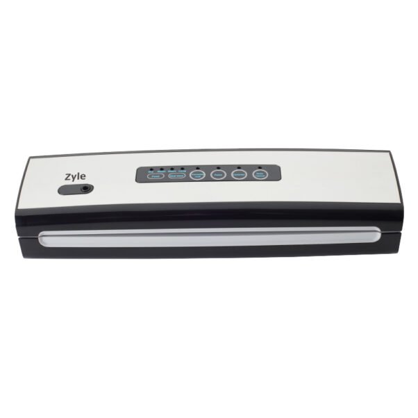 Vakuumavimo aparatas, ZY320VS - Image 2