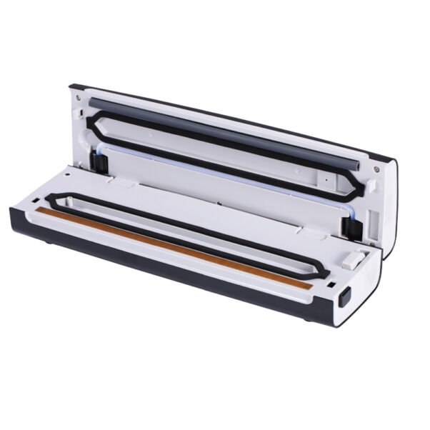 Vakuumavimo aparatas, ZY320VS - Image 3