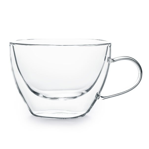 Termo stiklinės Zyle ZY5134DG 340 ml, 2 vnt - Image 3