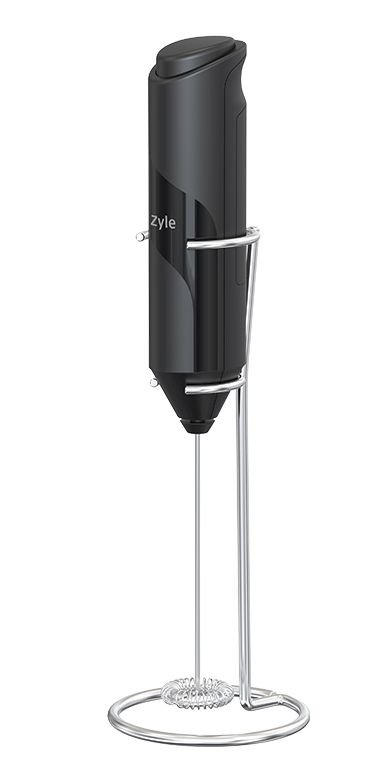 Pieno putų plaktuvas Zyle ZYKF1MF - Image 2