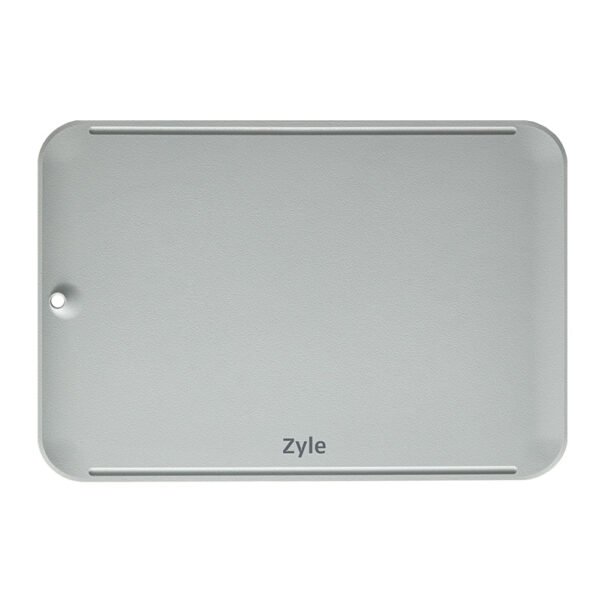 Nesibraižanti pjaustymo lentelė ZY341CBLG - Image 2