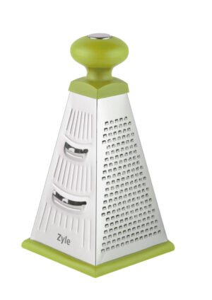 Tarka Zyle ZY324GRG