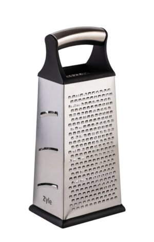 Tarka Zyle ZY325GRB