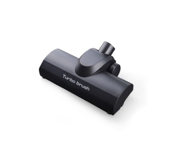 Dulkių siurblys su vandens filtru Bora4000Z - Image 7