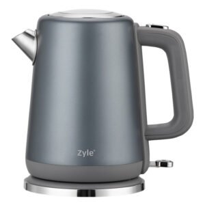 El. Virdulys Zyle ZY178GR