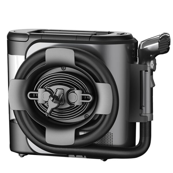 Plaunantis siurblys Zyle ZY941SC - Image 3