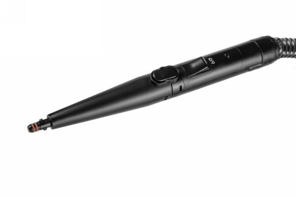 Plaunantis siurblys Zyle ZY941SC - Image 6