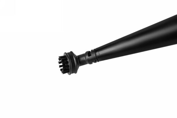 Plaunantis siurblys Zyle ZY941SC - Image 8