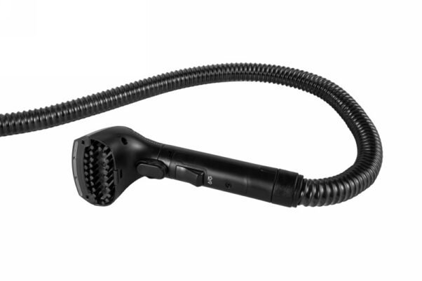 Plaunantis siurblys Zyle ZY941SC - Image 12