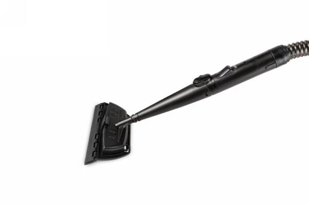 Plaunantis siurblys Zyle ZY941SC - Image 11