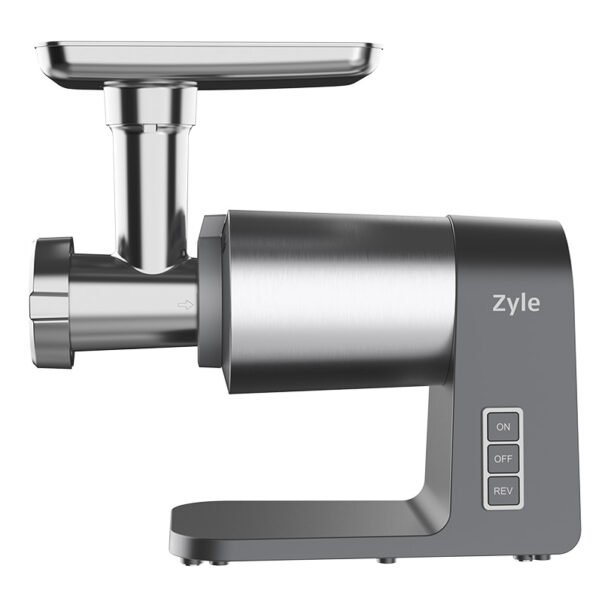 Mėsmalė Zyle ZY192MG - Image 2