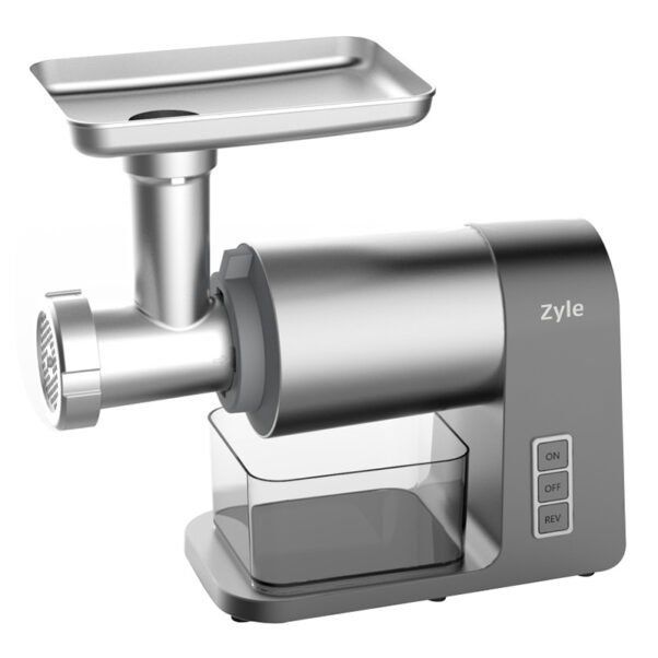 Mėsmalė Zyle ZY192TMG - Image 6