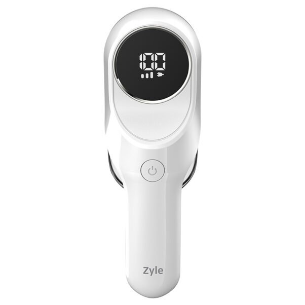 Pūkų rinkiklis ZY108LNW