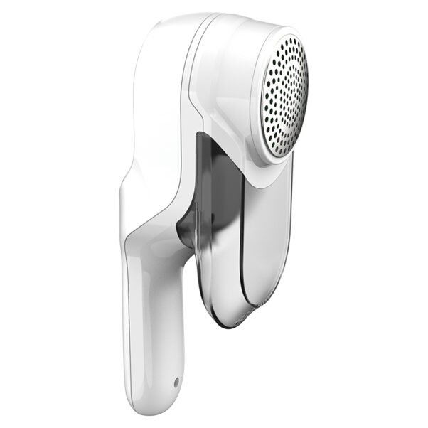 Pūkų rinkiklis ZY108LNW - Image 3