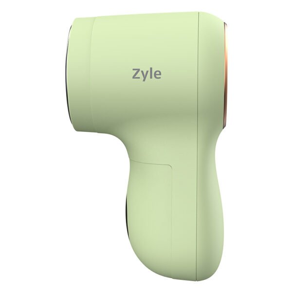 Pūkų rinkiklis ZY118LN - Image 3