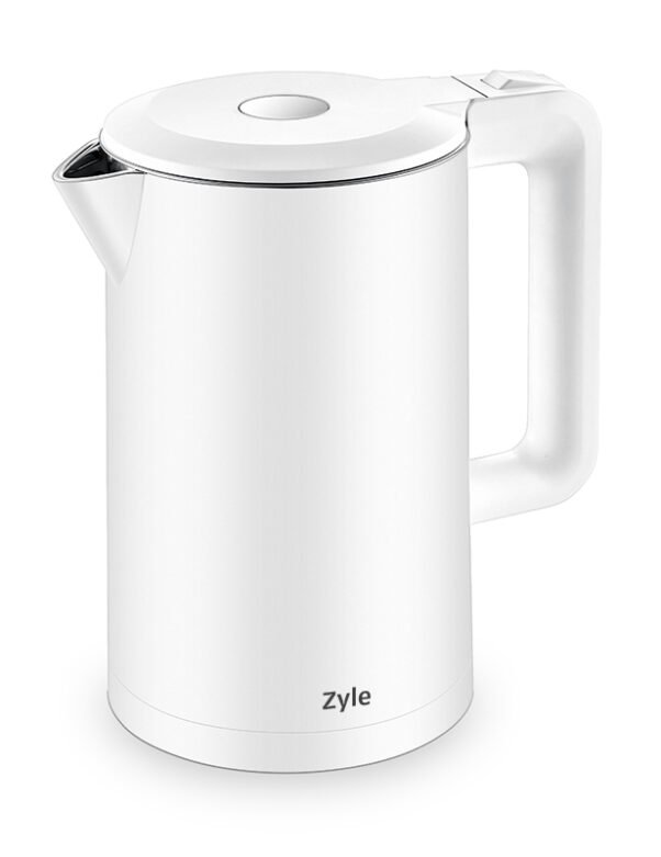 El. Virdulys ZY280WK - Image 2