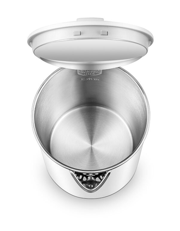 El. Virdulys ZY280WK - Image 6