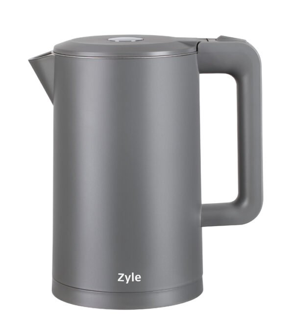 El. Virdulys ZY282GK - Image 6