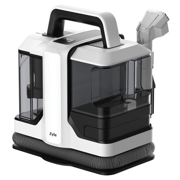 Plaunantis siurblys Zyle ZY051SC - Image 2