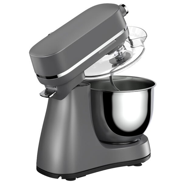 Daugiafunkcinis mikseris ZY801GSM - Image 4