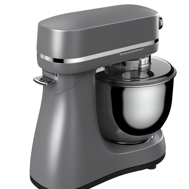 Daugiafunkcinis mikseris ZY801GSM - Image 3
