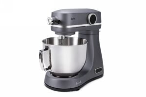 Zyle mikserio priedas - dubuo ZY801BOWL