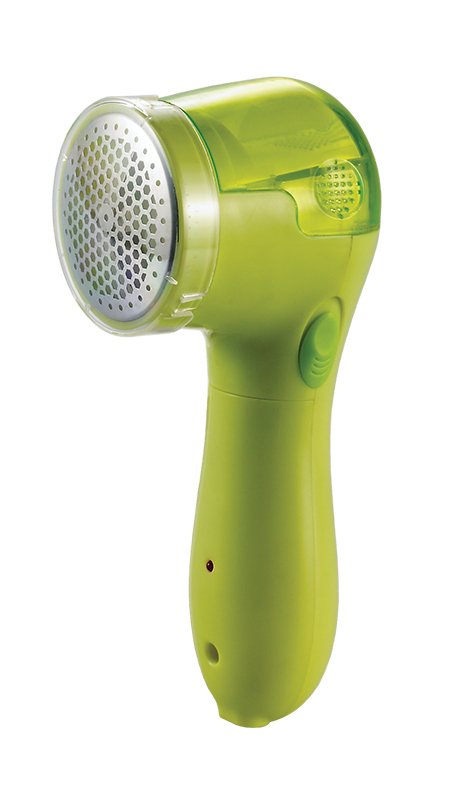 Įkraunamas pūkų rinkiklis ZY305LNG