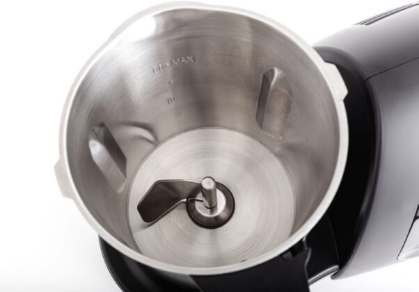Maisto kombainas Zyle ZY508FP - Image 3