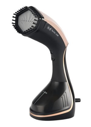 Prietaisas lyginantis karštais garais, ZY300GS