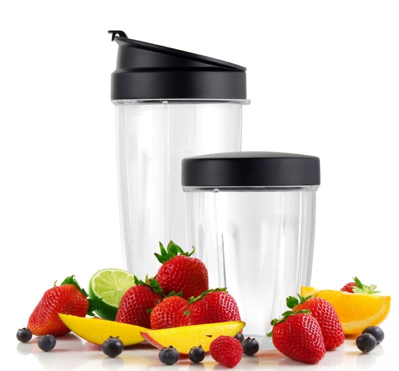 Kokteilinė Zyle ZY003BL - Image 2