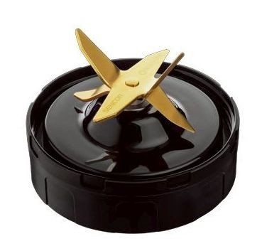 Kokteilinė Zyle ZY003BL - Image 7