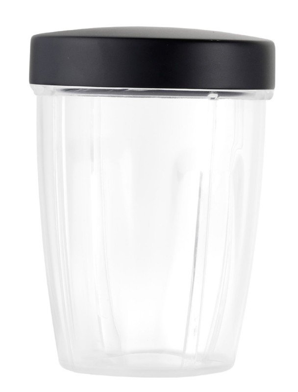 Kokteilinė Zyle ZY003BL - Image 5