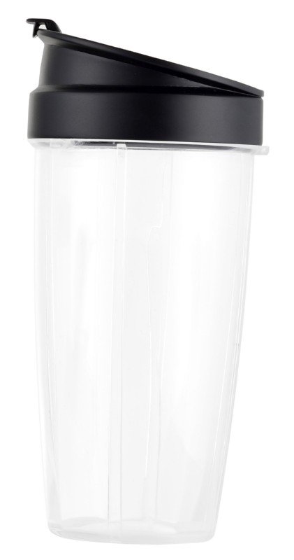 Kokteilinė Zyle ZY003BL - Image 6