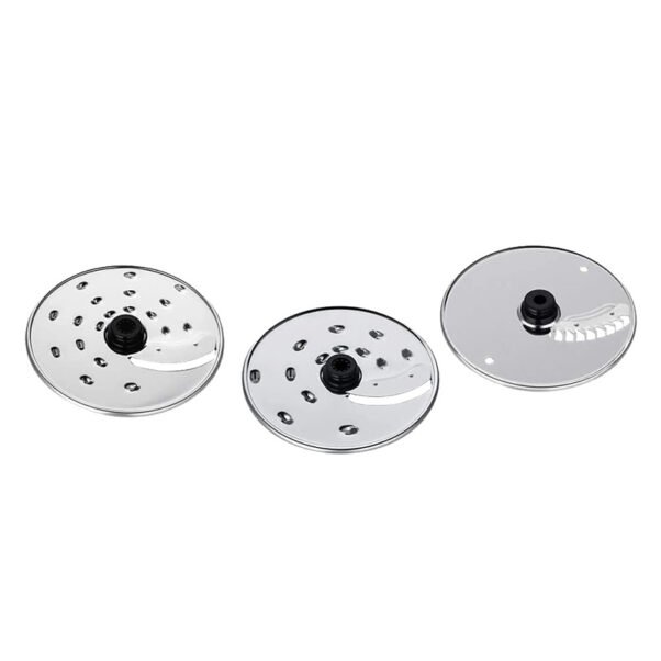Maisto kombainas Zyle ZY411FP - Image 3