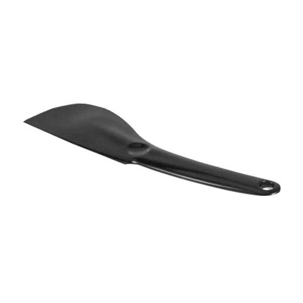 Maisto kombainas Zyle ZY412FP - Image 7
