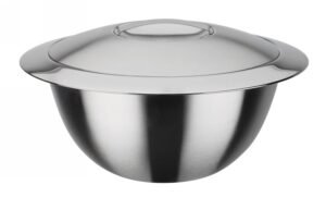 Metalinis termo dubenėlis GSW552394