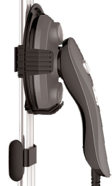 Prietaisas lyginantis karštais garais, ZY220GS - Image 8