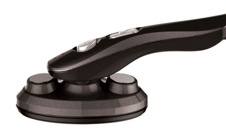 Prietaisas lyginantis karštais garais, ZY220GS - Image 7