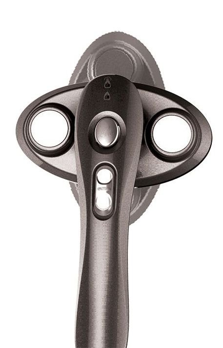 Prietaisas lyginantis karštais garais, ZY220GS - Image 5