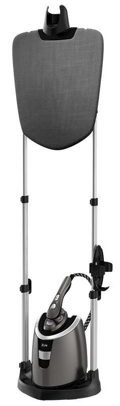 Prietaisas lyginantis karštais garais, ZY220GS - Image 2