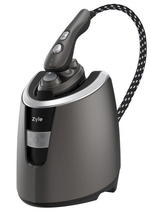 Prietaisas lyginantis karštais garais, ZY220GS - Image 4