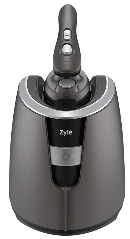 Prietaisas lyginantis karštais garais, ZY220GS - Image 3