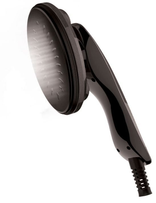 Prietaisas lyginantis karštais garais, ZY220GS - Image 6