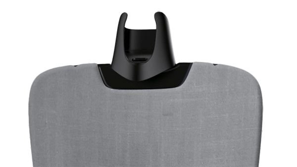 Prietaisas lyginantis karštais garais, ZY220GS - Image 9