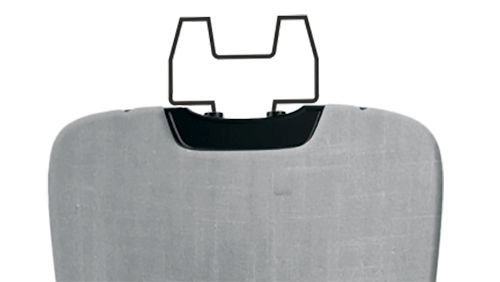 Prietaisas lyginantis karštais garais, ZY220GS - Image 10