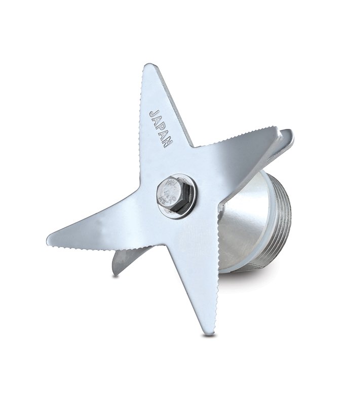 Kokteilinė, ZY818BL - Image 3